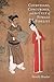 Courtesans, Concubines, and the Cult of Female Fidelity (Harvard-Yenching Institute Monograph Series)