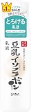 なめらか本舗 豆乳イソフラボン乳液の商品画像