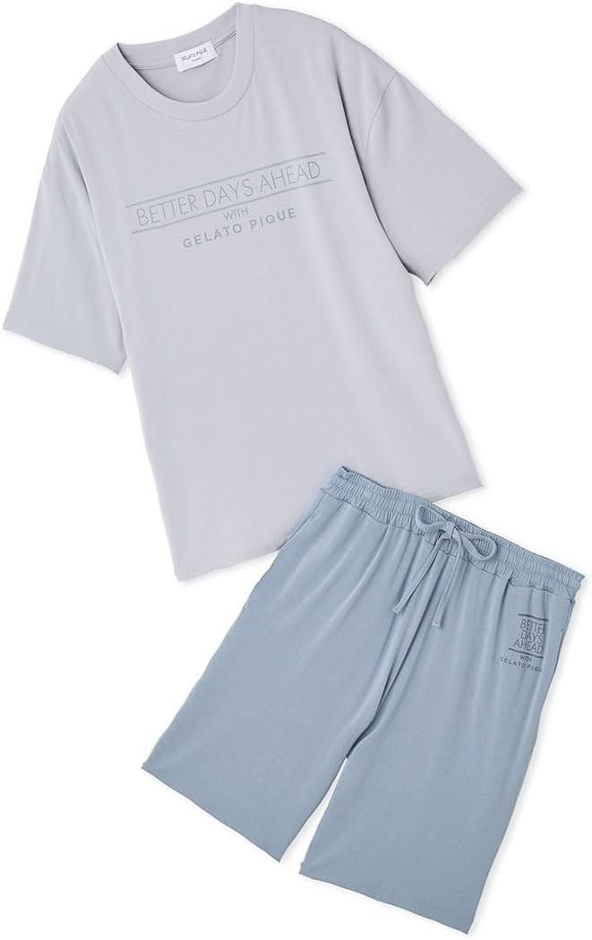 YONEX V-2200 バドミントン ゲームシャツ 上下セット OLサイズ YONEX V