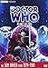 Doctor Who: Planet of Evil (Story 81)
