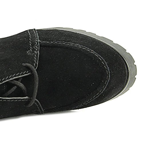 MICHAEL Michael Kors 40F6PIHE5S-001