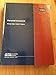 Personal Insurance (Personal insurance, 1st.edition)