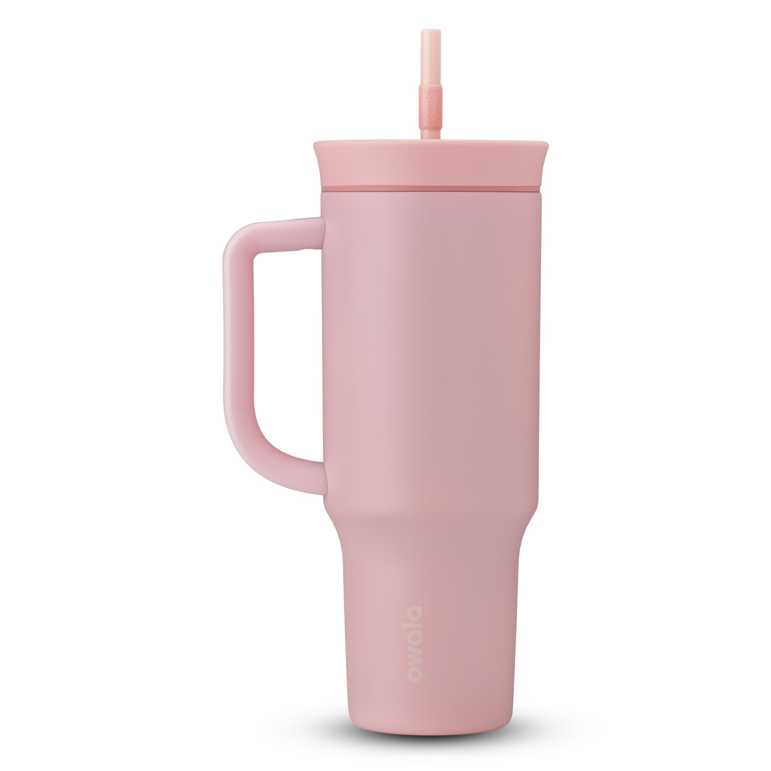 40oz Insulated Tumbler by Owala