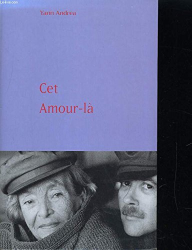 Cet amour-là