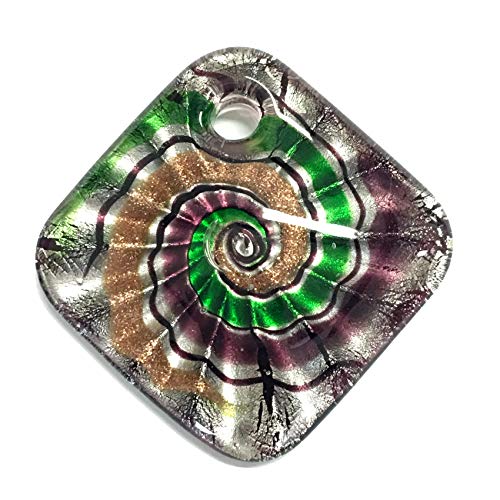 [xl`AKXy_ggbv] XNGAQvene-51 (p[v)