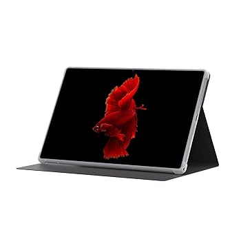 AndroidタブレットHEADWOLF HPed 5 10.1インチ/ケース付 Amazon.co.jp: Headwolf HPad5 タブレット専用ケース、撥水