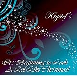  It\'s Beginning To Look A Lot Like Christmas - Single