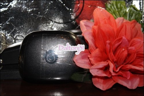 Beauticontrol Creme to Powder N1