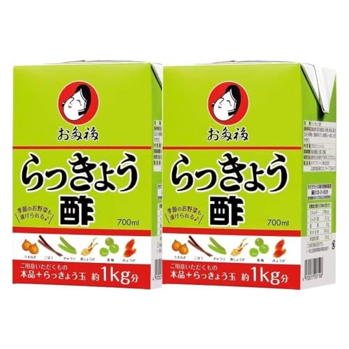 I^tN 傤| 700ml ×QZbg  bLE Е rlK[