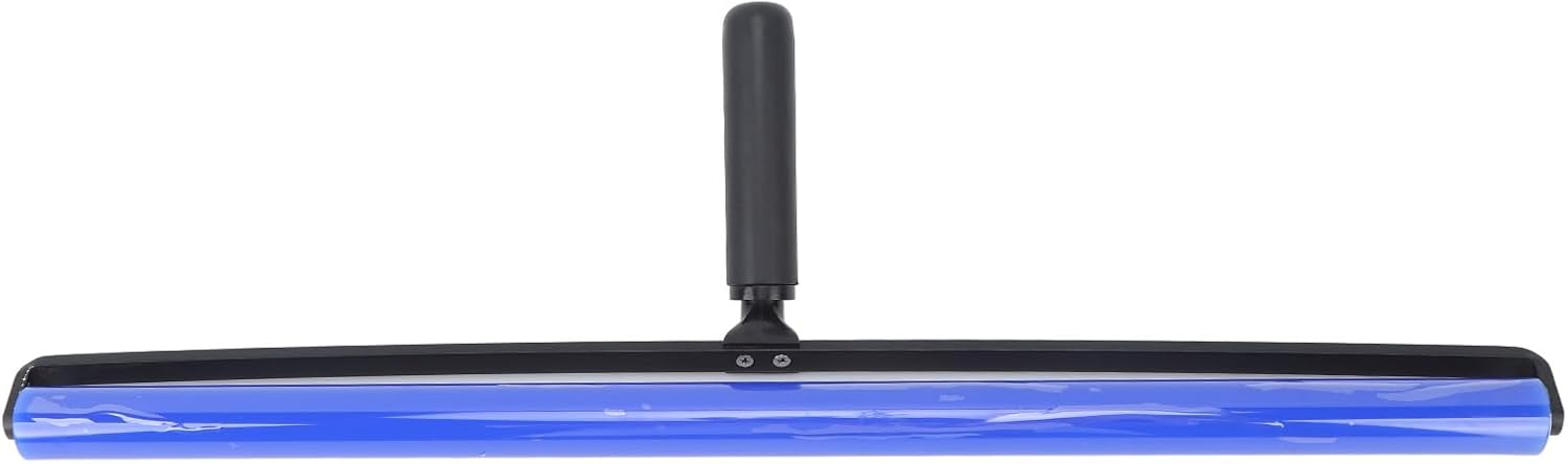 Dust Removal Roller Low Sticky Silicone Screen Film Roller Cleaner Tool for Removing Lint Pet Hair Fibers (20in)