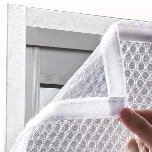 NIANXINN ~̑fMLbgAډB hhJ[eJo[AEVA≏tB ۉ UVJbg Ih~ g EBhECV[^[ ȒPt JX^}CY\ (110cm x 130cm)