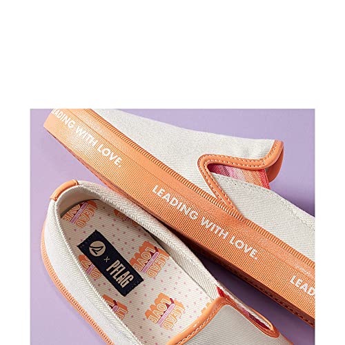 Image of Sperry Womens Crest Twin Gore