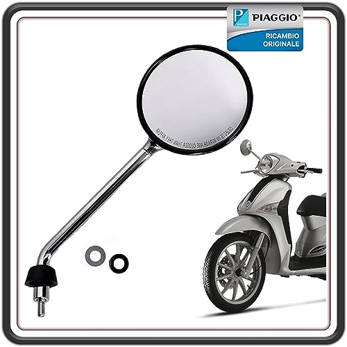 Specchio specchietto retrovisore originale lato