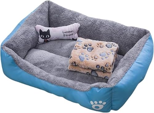 KryZaro S�T�C�Y�I�����W�F�~�p�y�b�g�x�b�h ���L���p �ӂ�ӂ�ۉ��h�� �􂦂�N�b�V�����t�� ����~�ߎ����p�y�b�g�\�t�@�[