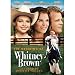 Greening of Whitney Brown
