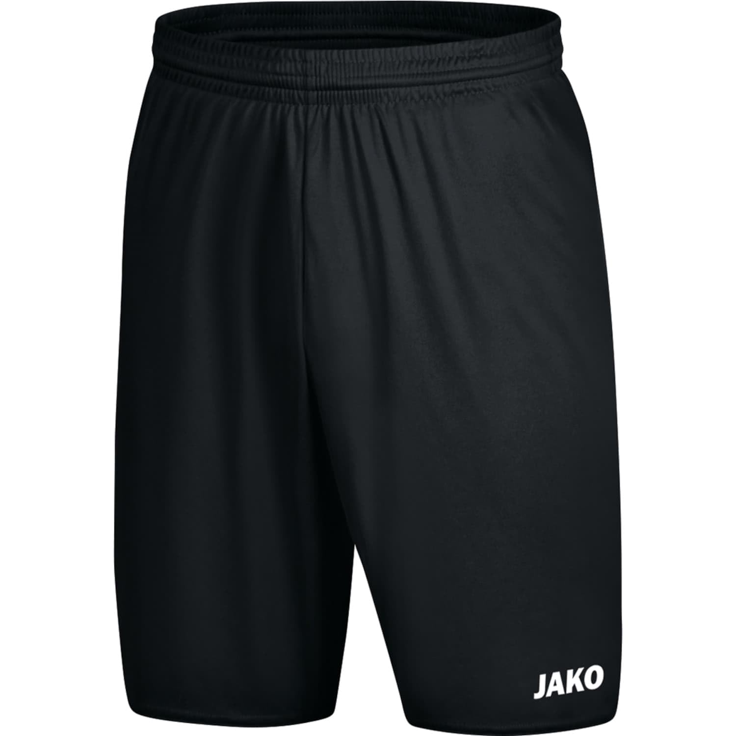 JAKO Kinder Shorts 5er-Set Sporthose Brasil