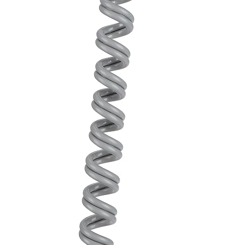 Miniatura 9 de Mango de repuesto de 35000 rpm para máquina de taladro de uñas eléctrica, taladro de uñas, máquina pulidora de uñas de mano, herramienta de manicura