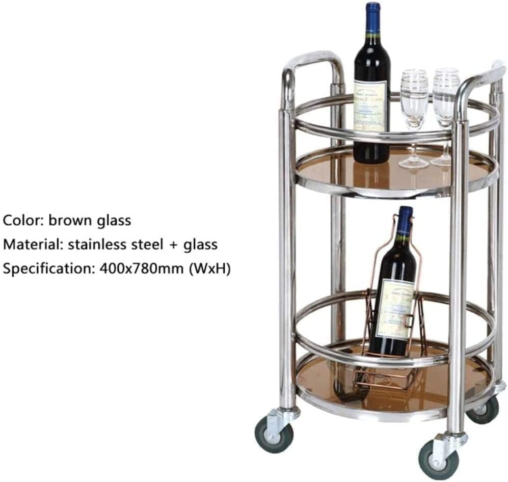 ONEIDA】ポピーのレリーフ サンドウィッチプレート / パストリープレート