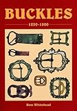  Buckles, 1250-1800