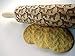 LABRADOR Embossing Rolling Pin Engraved Dough Roller Labrador Dog Pattern