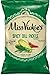 Kettle Cooked Potato Chips by Miss Vickie's Value Pack Bundled by SUPERDEALS | 1.375 Oz Bag | Spicy Dill Pickle | Pack of 16 with mystery bonus gift
