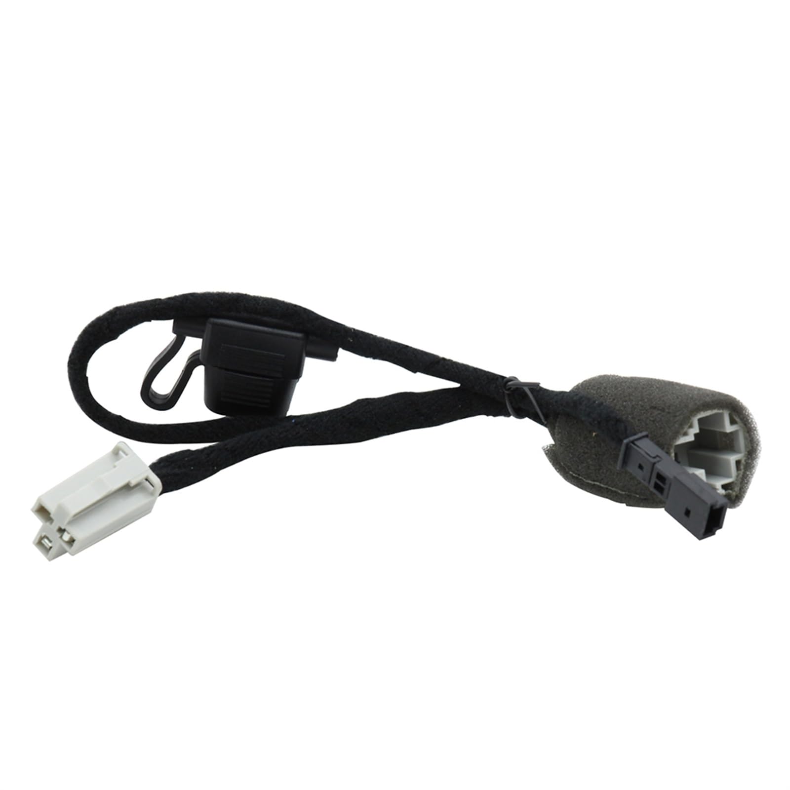 Cargador inalámbrico for coche, almohadilla de carga rápida