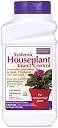 systemic houseplant insect control Top2商品