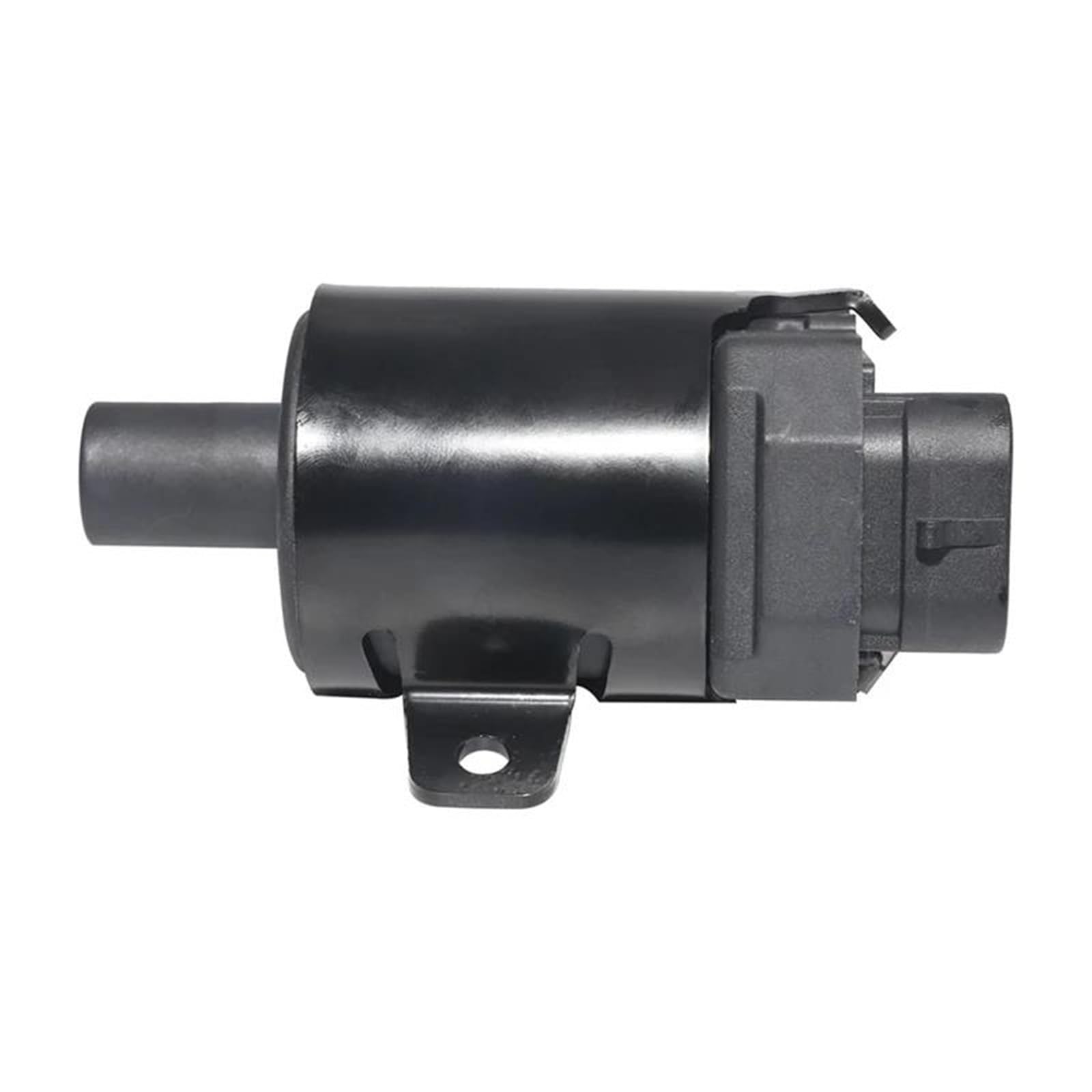 Module d'allumage Bobines D'allumage 4 Pièces Pour Chevy Pour Express Pour Silverado Pour Suburban UF262 D585 Bobine D'allumage De Moteur De Voiture Bobine de module d'allumage
