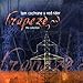 Trapeze: The Collection