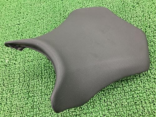 ななページ Amazon | NINJA250R フロントシート 53066-0277 カワサキ 純正