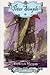Peter Simple: Heart of Oak Sea Classics (Heart of Oak Sea Classics Series)