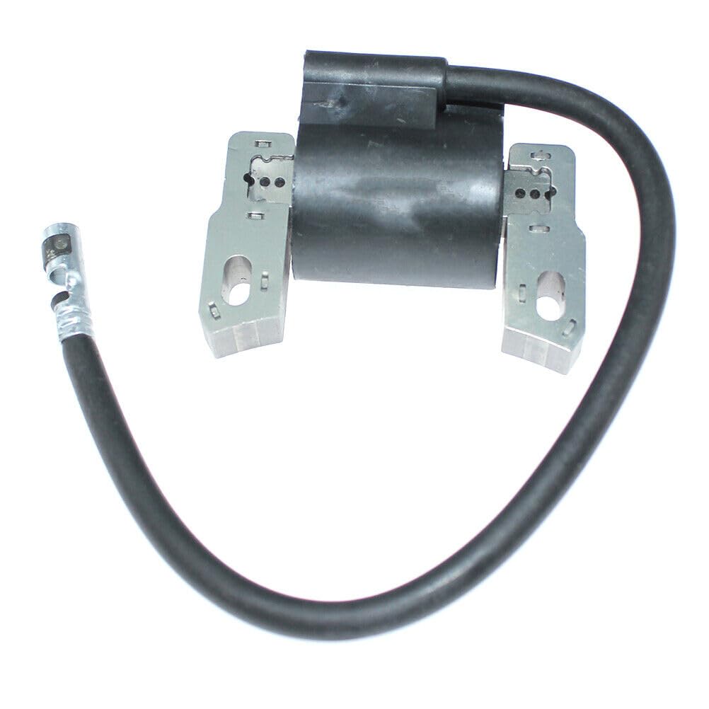 Amazon.com: For Ignition Coil For Briggs & Stratton 356442 356777 