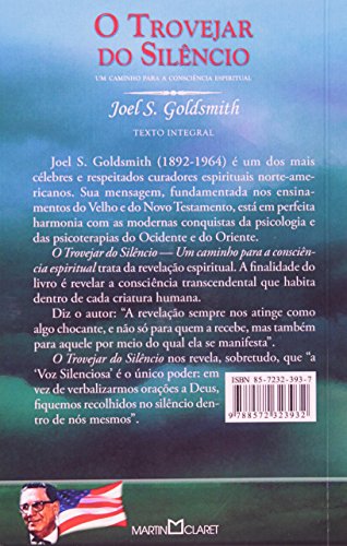 O Trovejar do Silencio