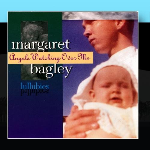 Angels Watching Over Me