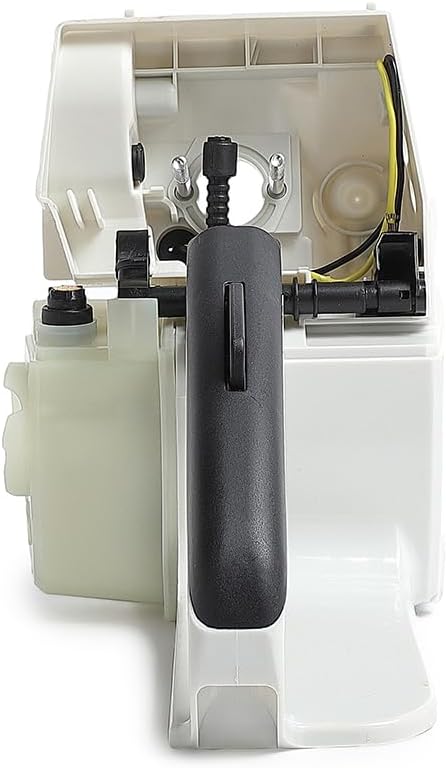 Replacement for stihl MS460 046 MS461 Chainsaw Gas tank housing Wagners 11283500850 11283500833