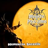 Muurte al Prójimo