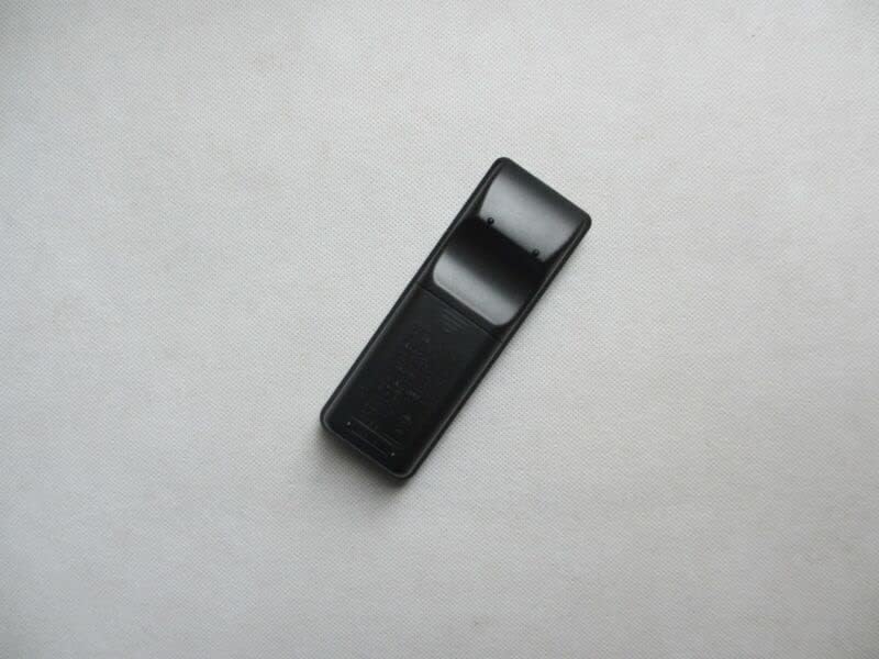 Replacement Remote Control Work for TV/Audio/Projector for Hitachi CP-WX30LWN CP-WX3011N CP-WX4022WN 3LCD Projector