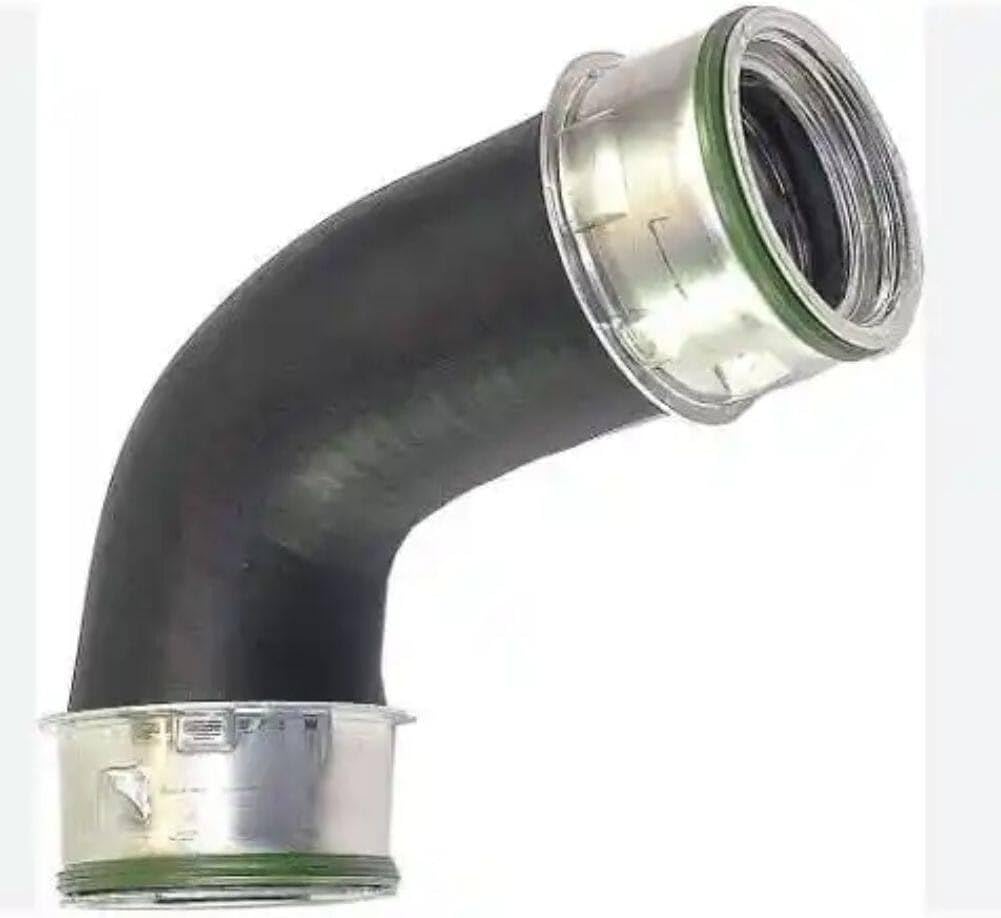 Turbo-supercharger Pipe 1K0145828Q 1K0145828Q AUTO-GETHER