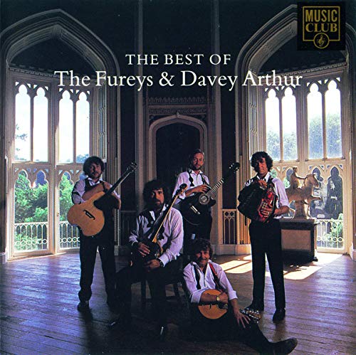 The Fureys Davey Arthur The Best Of The Fureys Davey Arthur the-fureys-davey-arthur-the-best-of-the-fureys-davey-arthur