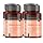 180 count (Pack of 4)