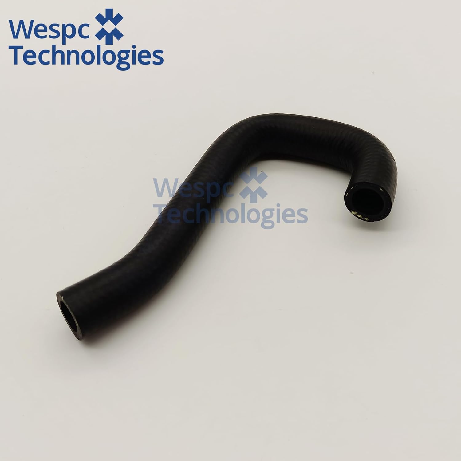 3482V102 Water Hose for Perkins 1103A-33T Diesel Engine Excavator Parts WESPC