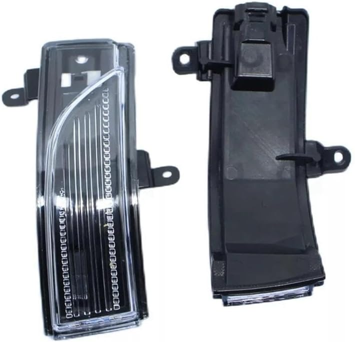 自動車用ターンシグナルアセンブリ 用スバル インプレッサ レガシィ アウトバック フォレスター WRX Sti XV クロスレック  バンコク限定