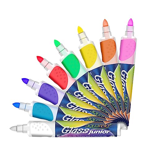 Recopilación y reviews de Plumon blanco para vidrio al mejor precio. 12 Imagen adicional