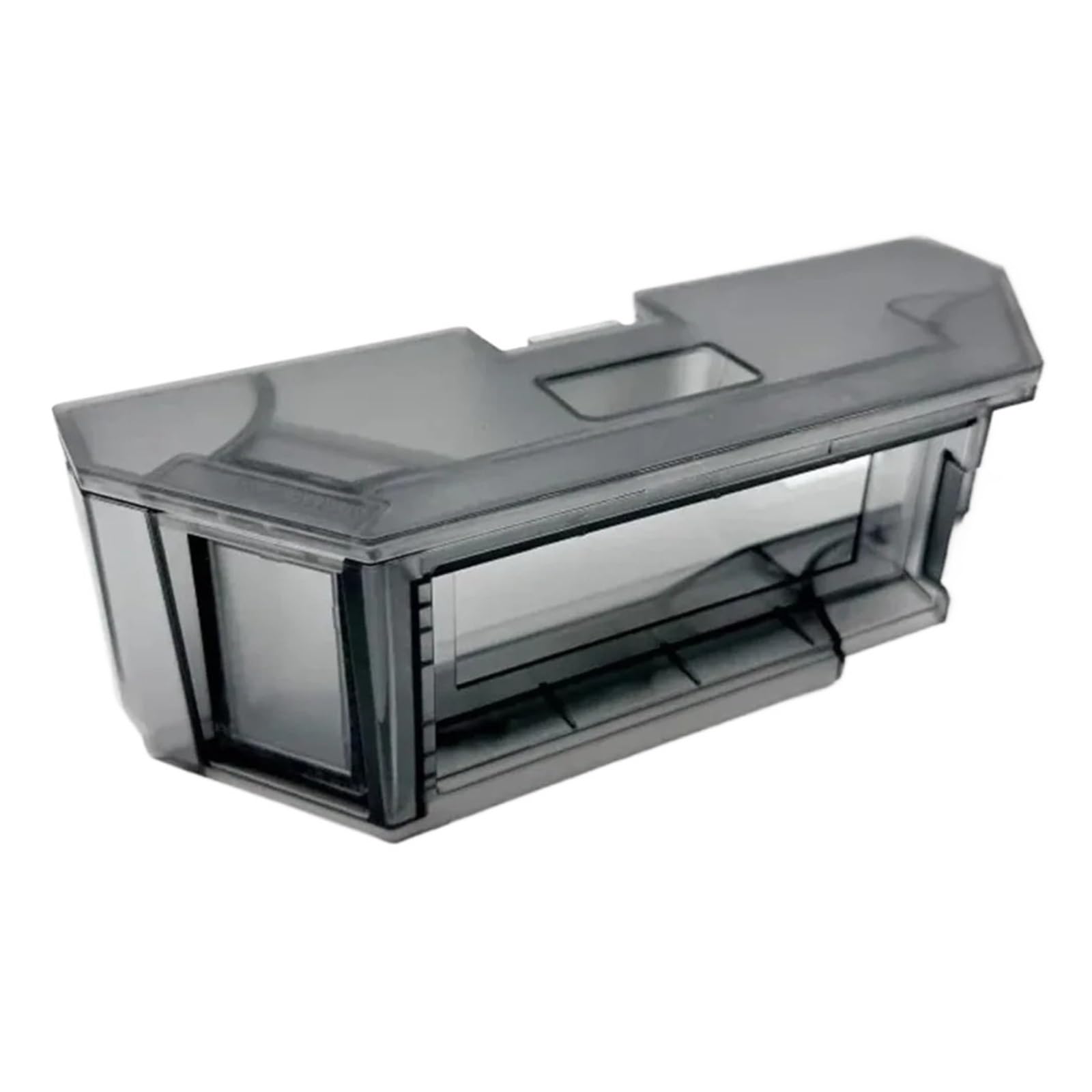RANJIAO Assembly Dust Box,Compatible for Jonr P20 Pro Vacuum Cleaner Parts