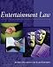 Entertainment Law (West Legal Studies)
