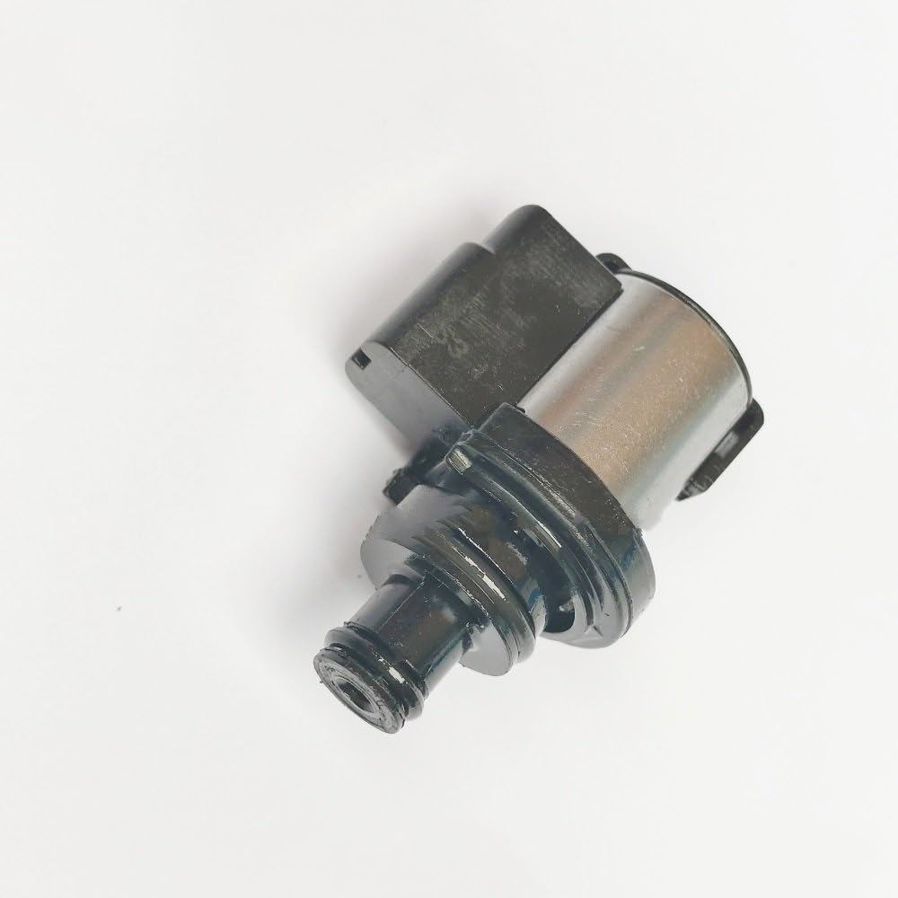 konwerter transmisji Pasuje do Lineartronic CVT 31825AA050 31825AA051 31825AA052 TR580 TR690 konwerter momentu obrotowego elektromagnetyczny kontroli ciśnienia turbina konwertera