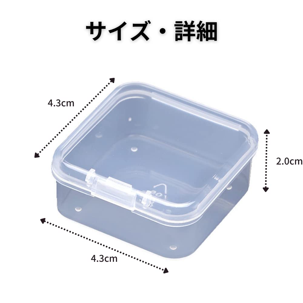 【HMZ484】輪島塗　収納箱　小物入れ　2個　蓋なし　長期保管品 HMZ484】輪島塗 収納箱 小物入れ 2個 蓋なし 長期保管品
