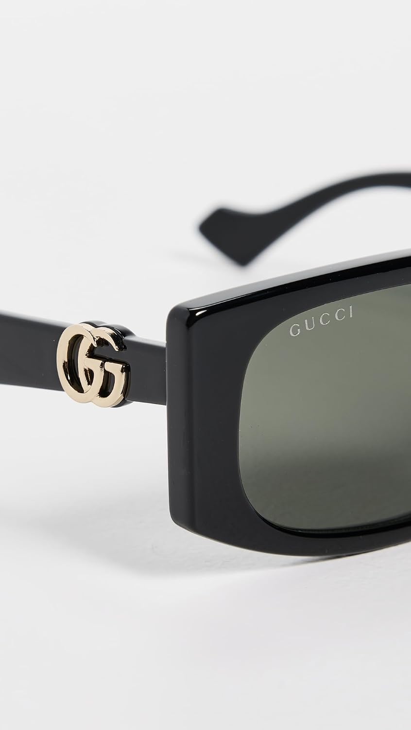 Gucci Women's GG1534S Sunglasses