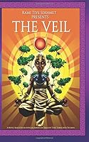 The Veil 154125998X Book Cover