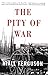 The Pity Of War: Explaining World War I
